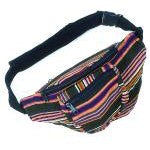 Fanny Packs