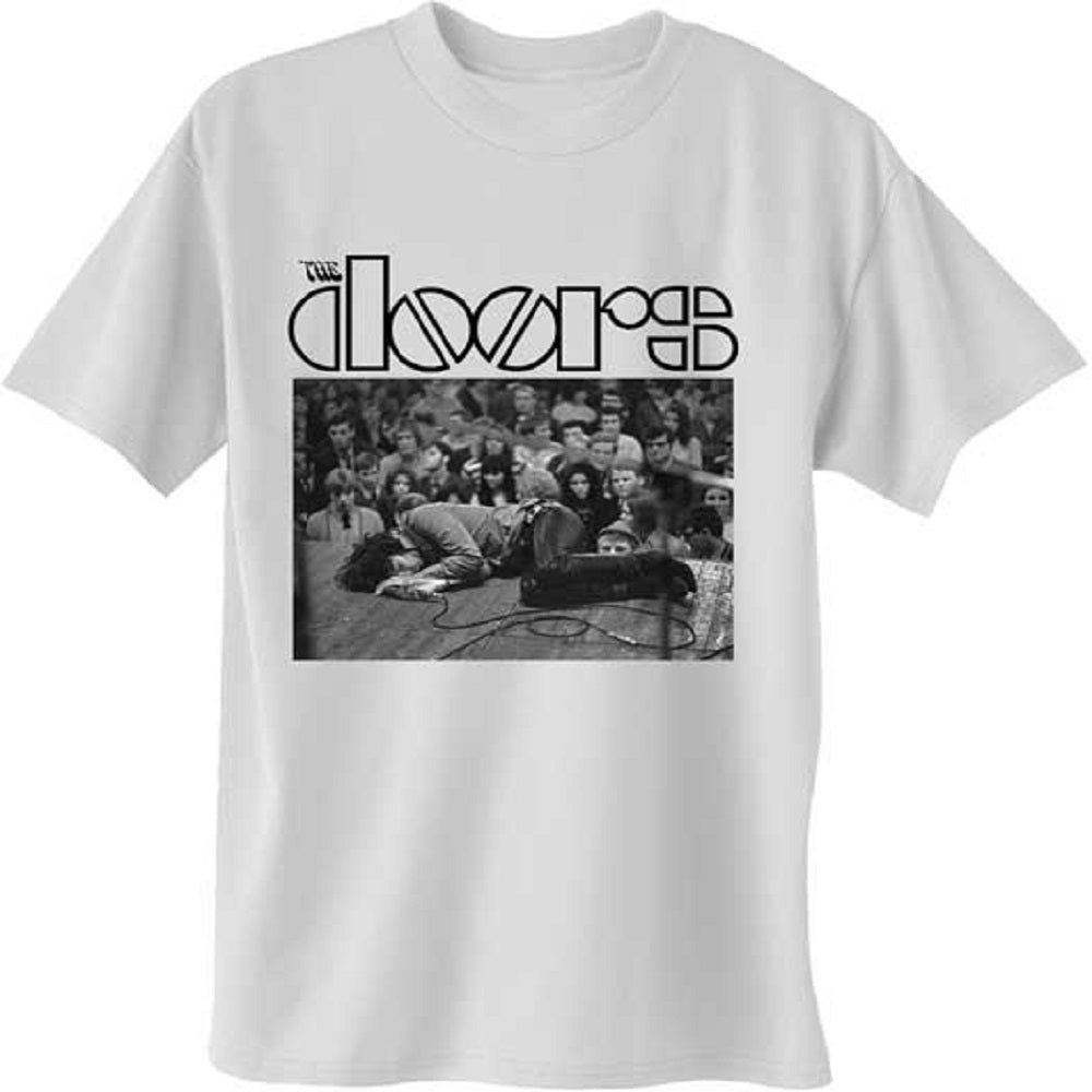 The Doors T-Shirts
