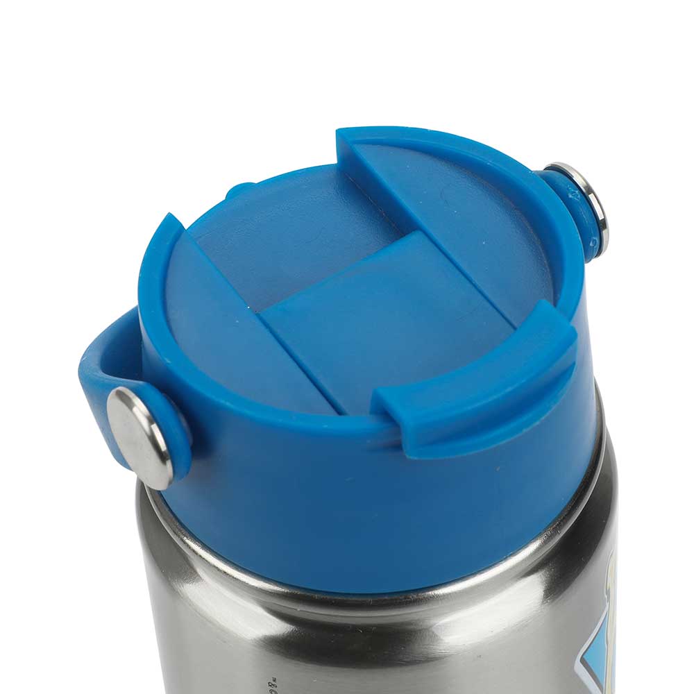 Grateful Dead 17 oz. Stainless Steel Bottle