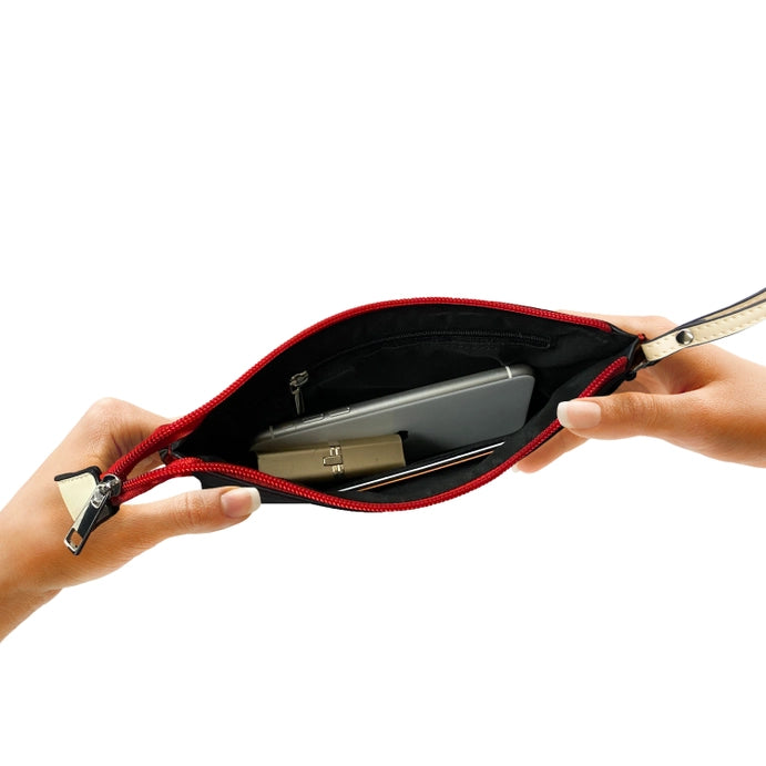 MLB St. Louis Cardinals Victory Wristlet