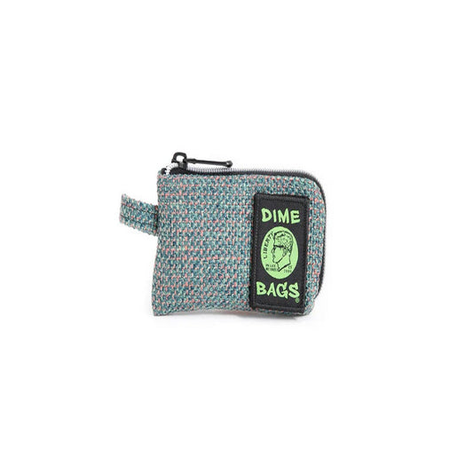 Dime Bags 5 inch Padded Pouch SALE