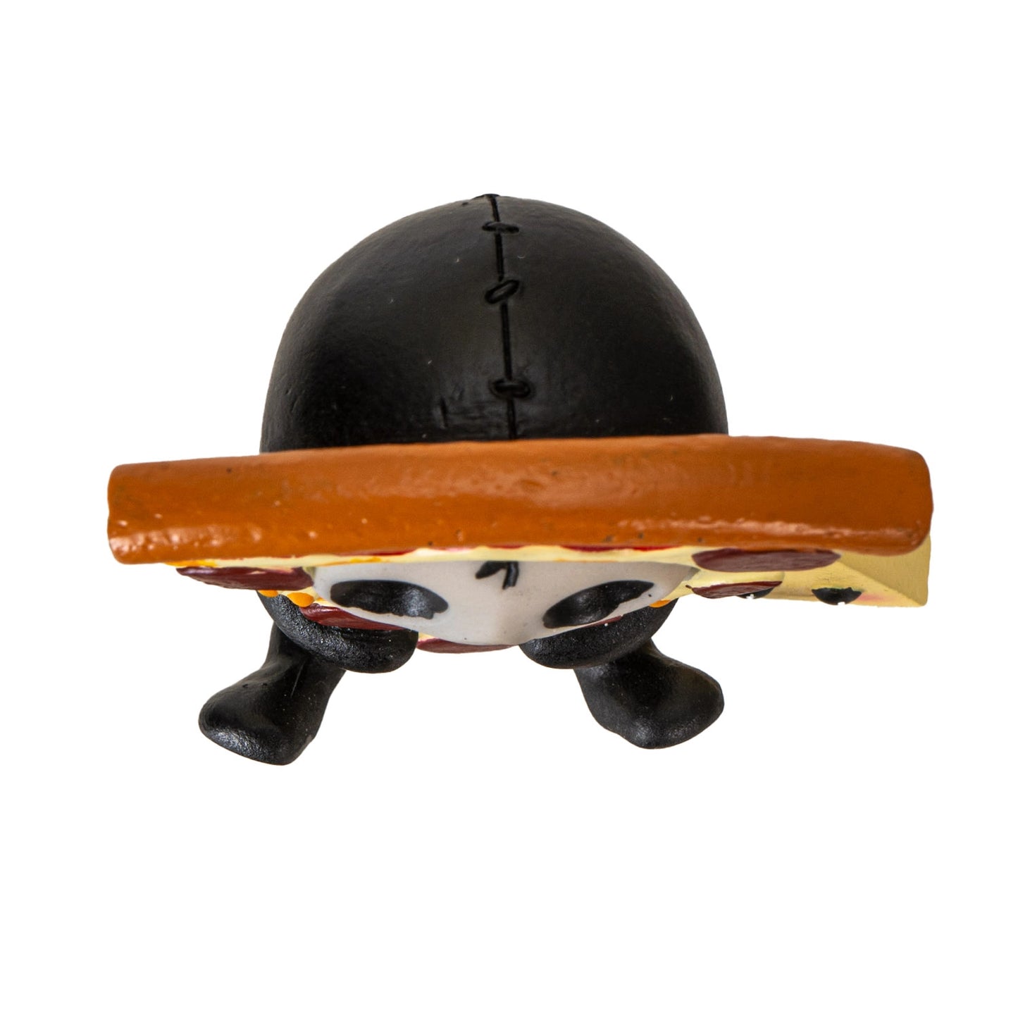 Furrybones® Peppi - 2.75 inch