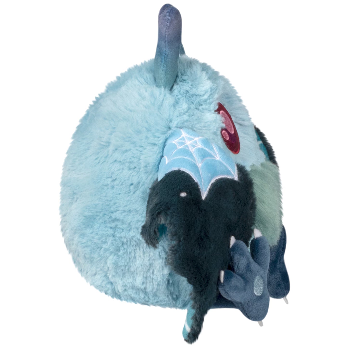 Squishable Haunted Baby Mothman - Mini 7"