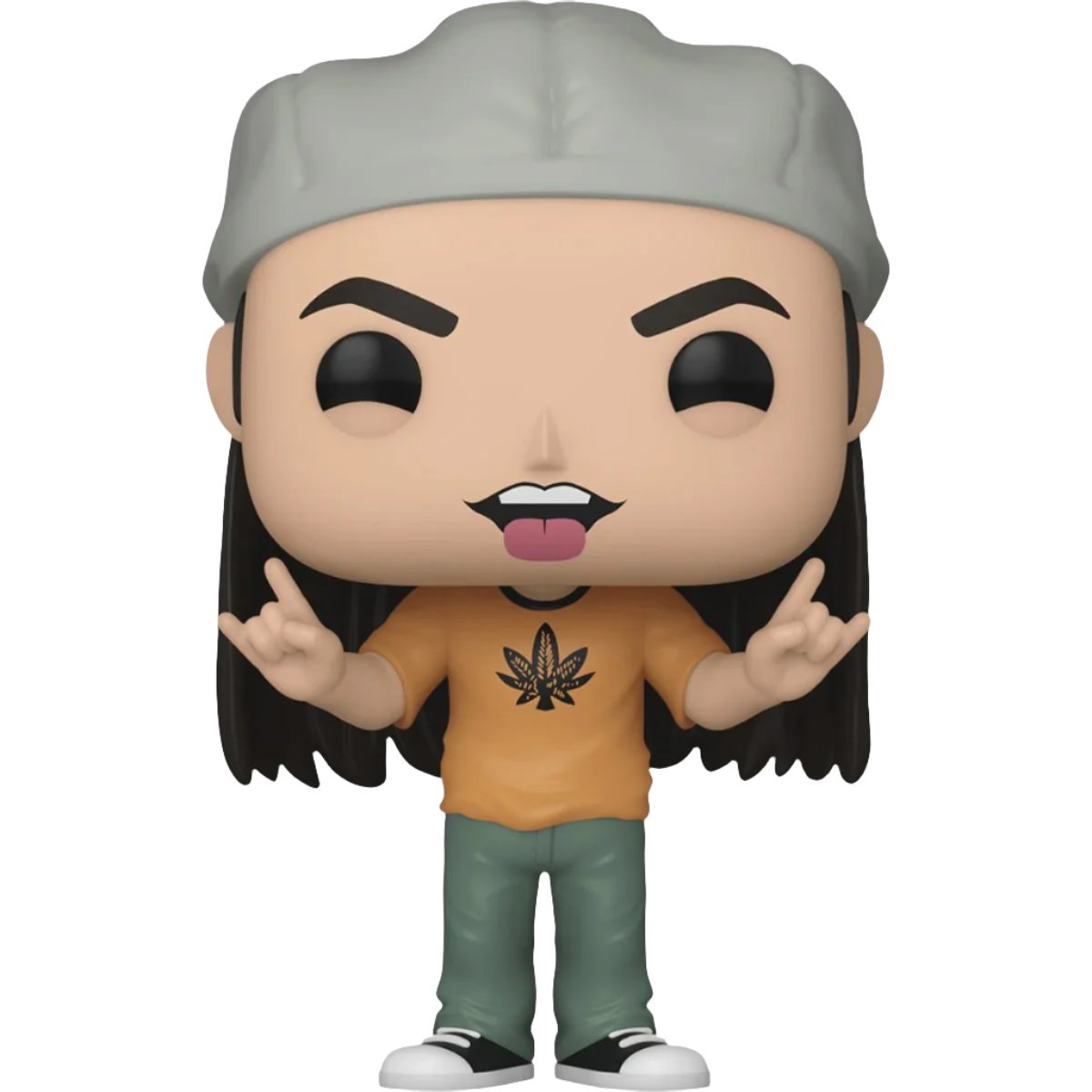 Dazed and Confused Ron Slater Funko Pop! Vinyl Figure #1602