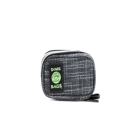 Dime Bags 6 inch Travel Pod