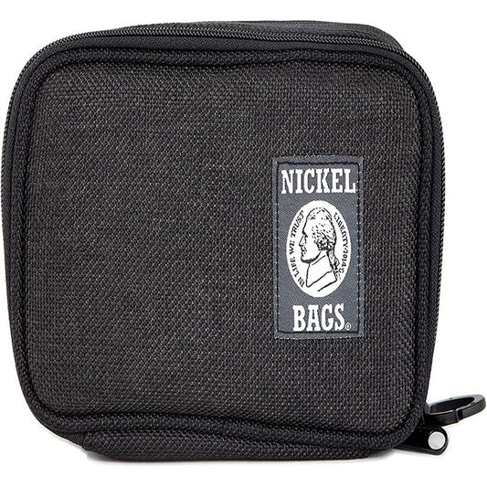 Dime Bags 6 inch Nickel Bag Pod SALE