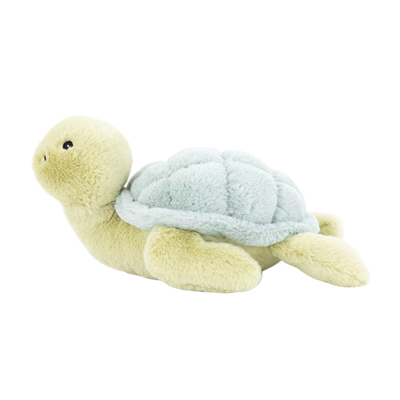 McHugs Eirene the Sea Turtle Stuffed Animal