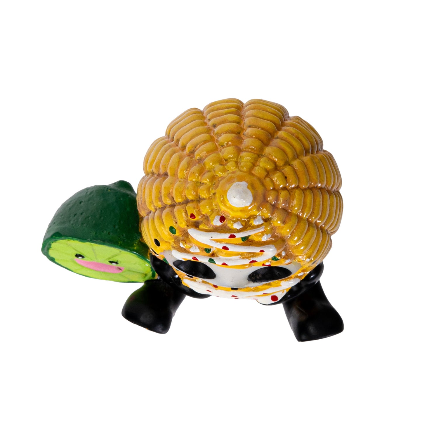 Furrybones® Elotito - 2.75 inch