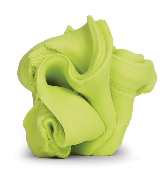SPEKS Blur Calming Focus Putty in Citron