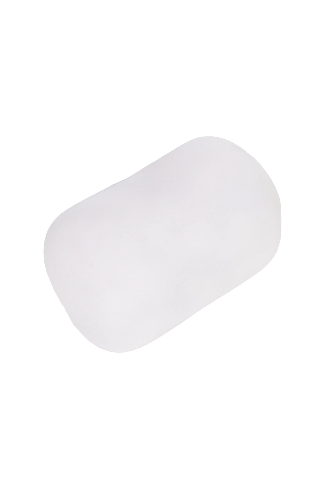 Crunchy Soap Zero Rebound Squishy Toy