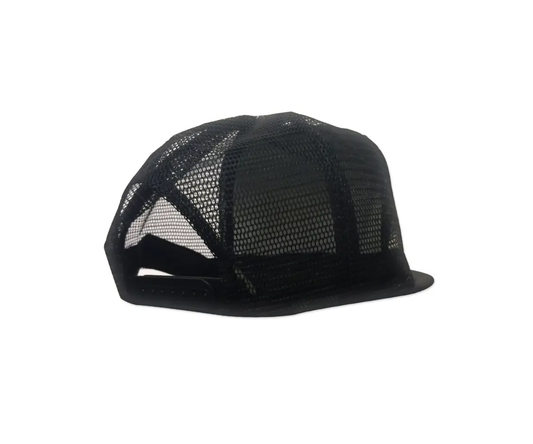 Cartel Ink Tattooed Low Life Trucker Hat