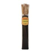 Cinnamon Wild Berry Incense BIGGIE Sticks / 5
