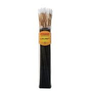 Coconut Wild Berry Incense BIGGIE Sticks / 5