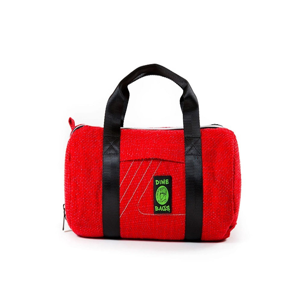 Dime Bags 10" Duffle Tube SALE