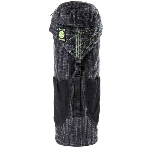 Dime Bags 23" Conversion Tube Backpack SALE