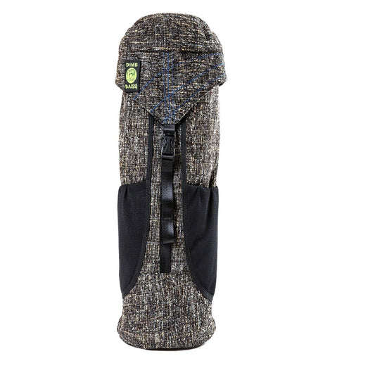 Dime Bags 23" Conversion Tube Backpack SALE