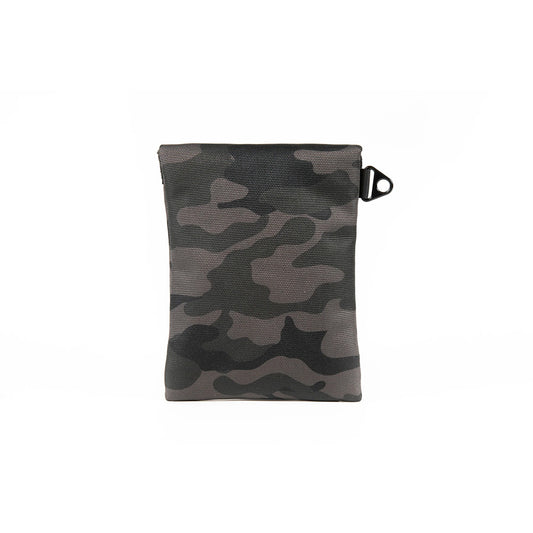 Dime Bags 7" Omerta Capo - Camo  SALE