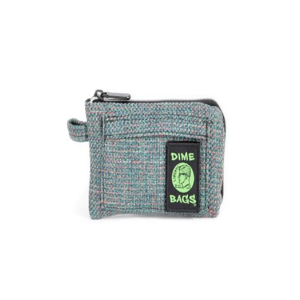 Dime Bags 7 inch Pod Travel Pack