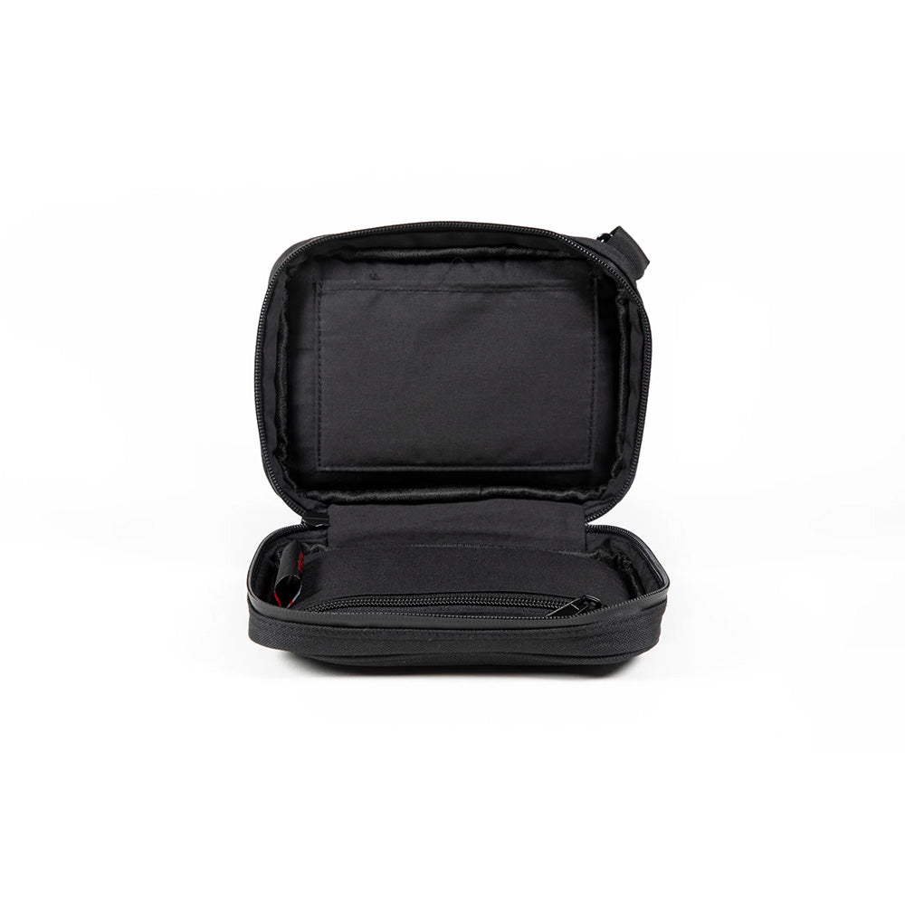 Dime Bags 8 inch Omerta Boss