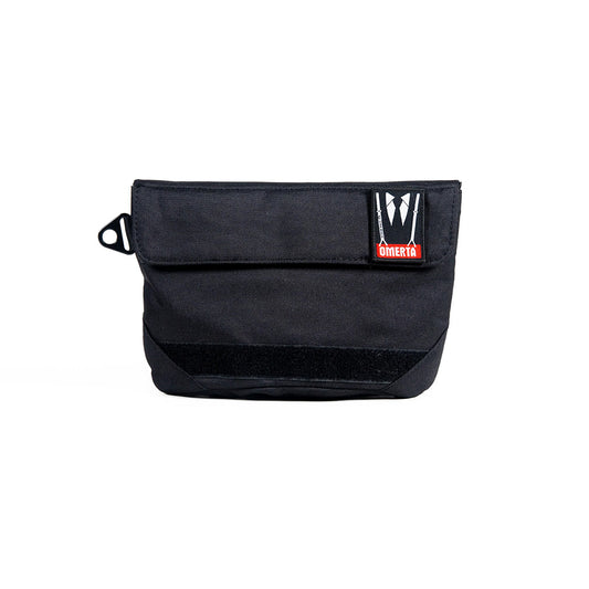 Dime Bags 9 inch Omerta Collector SALE