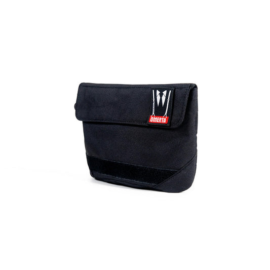 Dime Bags 9 inch Omerta Collector SALE