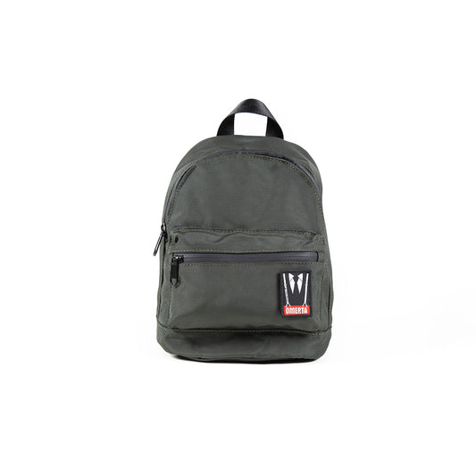 Dime Bags Omerta Mini Molly Backpack - Green SALE