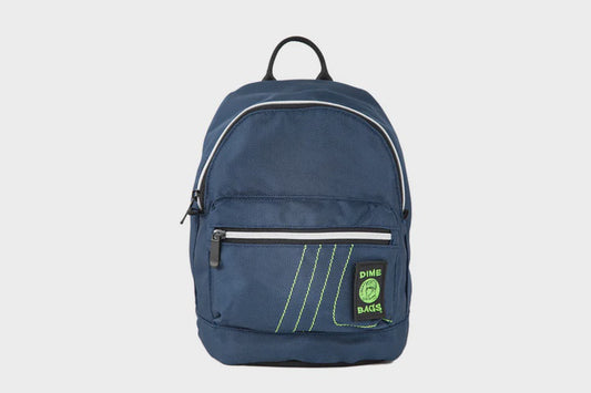 Dime Bags Festy Bound Mini Backpack