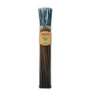 Fizzy Pop Wild Berry BIGGIE Incense Sticks / 5