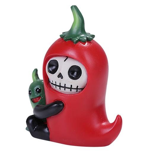 Furrybones® Chilito - 3.25 inch