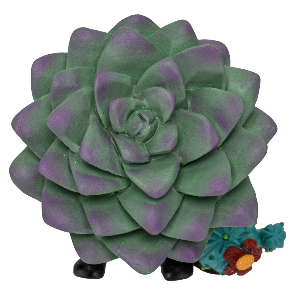 Furrybones® Echy - 3.5 inch