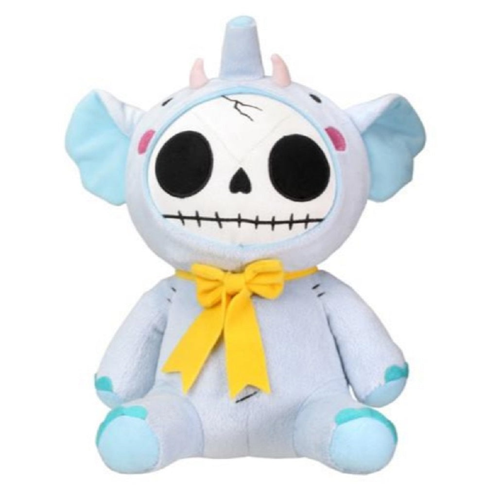 Furrybones® Elefun Plush - Large