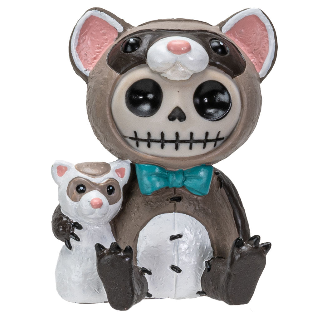 Furrybones® Ferris - 3 inch