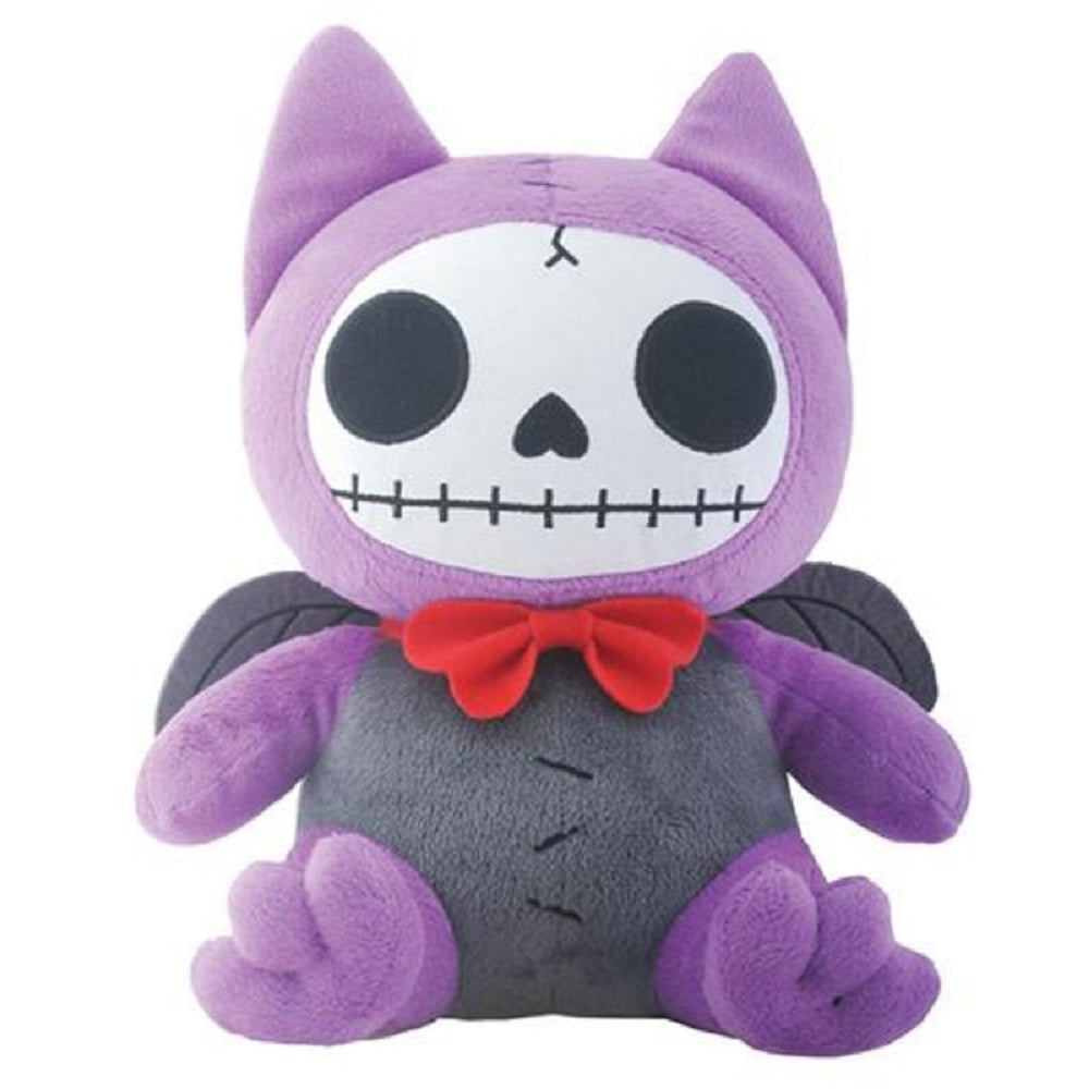 Furrybones® Flappy Plush - Large