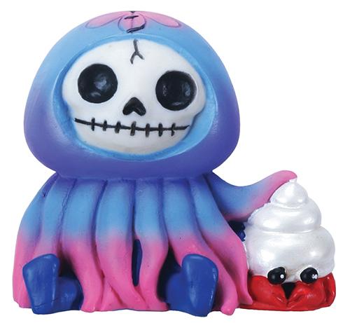 Furrybones® Jelly - 2.5 inch
