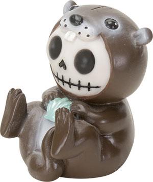 Furrybones® Otto - 2.75i nch