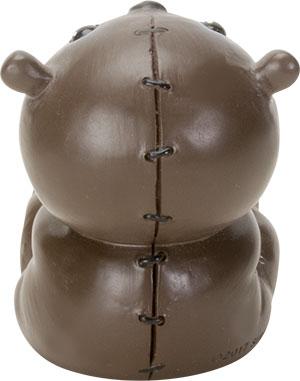 Furrybones® Otto - 2.75i nch