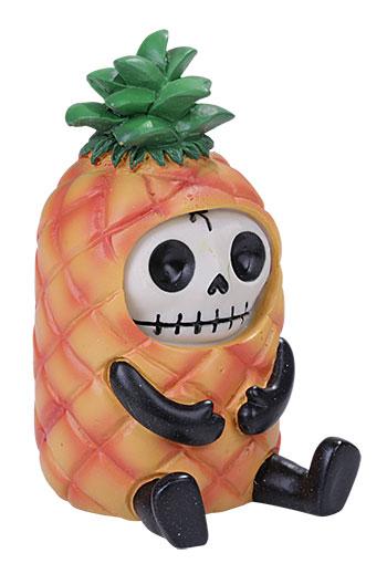 Furrybones® Pina - 3 inch