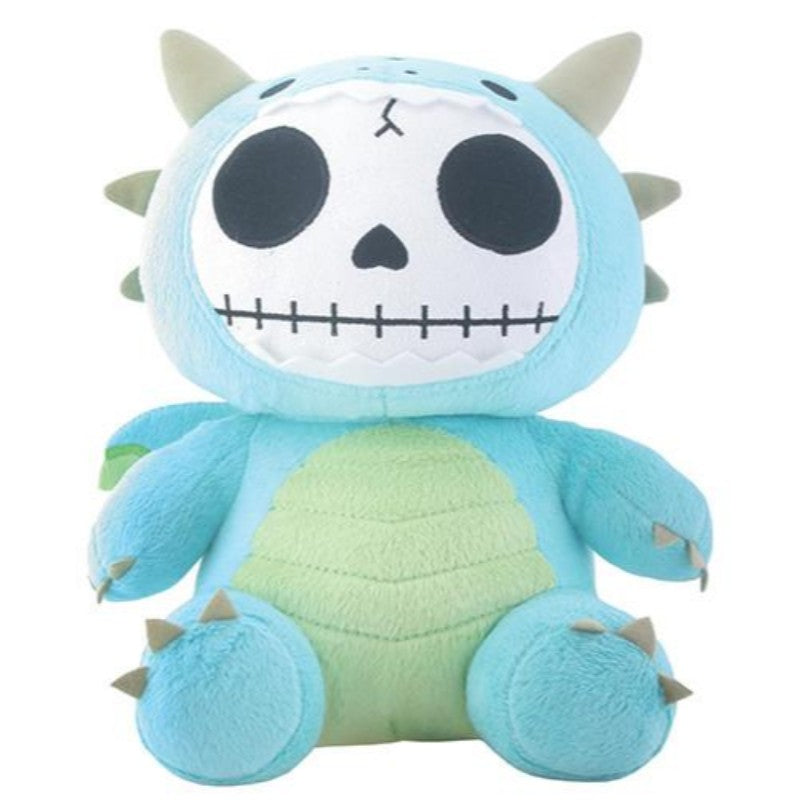 Furrybones® Scorchie Plush - Large