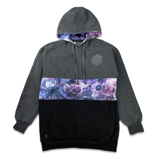 Grassroots California 13th Anniversary Pullover SALE