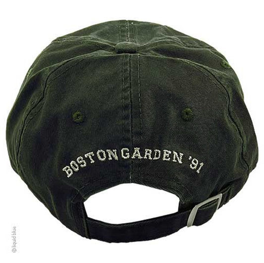 Grateful Dead Boston '91 Hat SALE