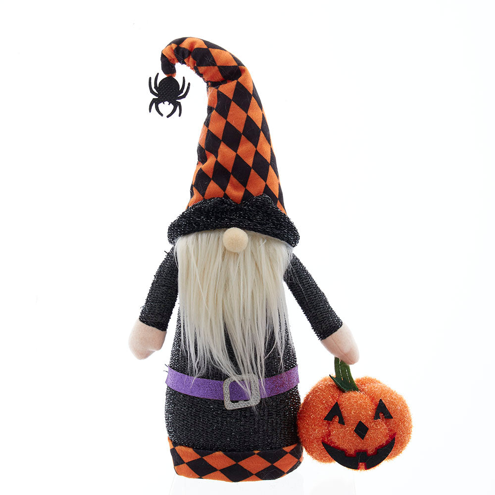 Halloween Gnome SALE