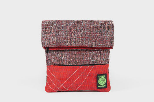 Dime Bags 14" Multi-Purpose Sling Bag