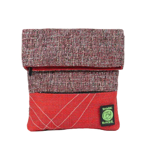 Dime Bags 14" Multi-Purpose Sling Bag SALE