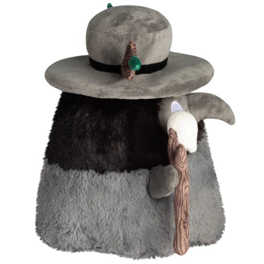 Squishable Druid Plague Doctor - Mini