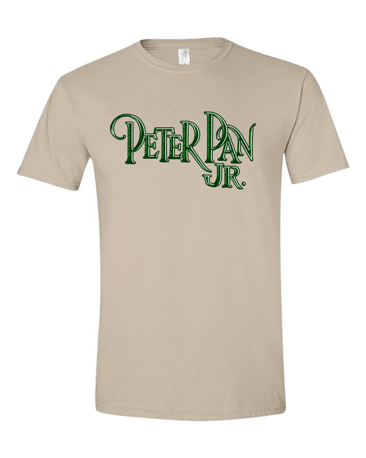 YPT - PPJR 2026 Adult & Youth Tees