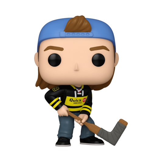 Clerks 3 Randal Funko Pop! Vinyl Figure #1484