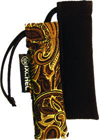 Protective Pouch - 4" Bat