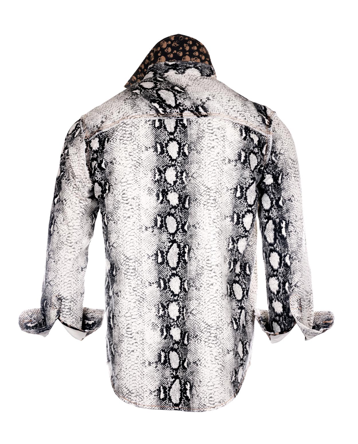 Wicked Game