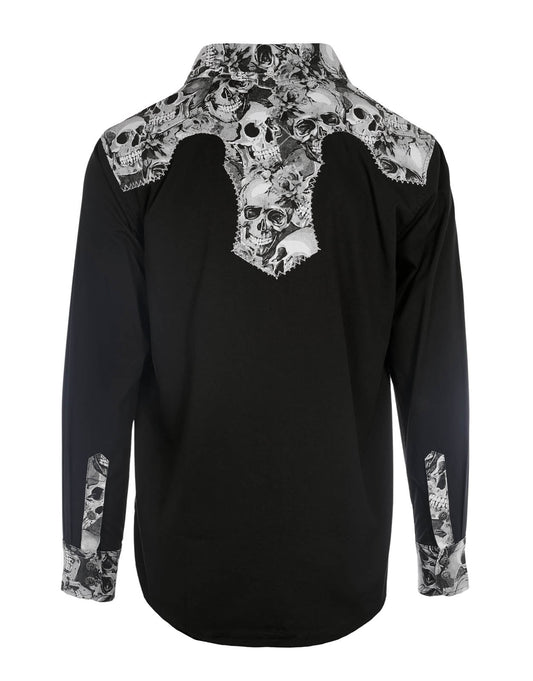 La Grange Black