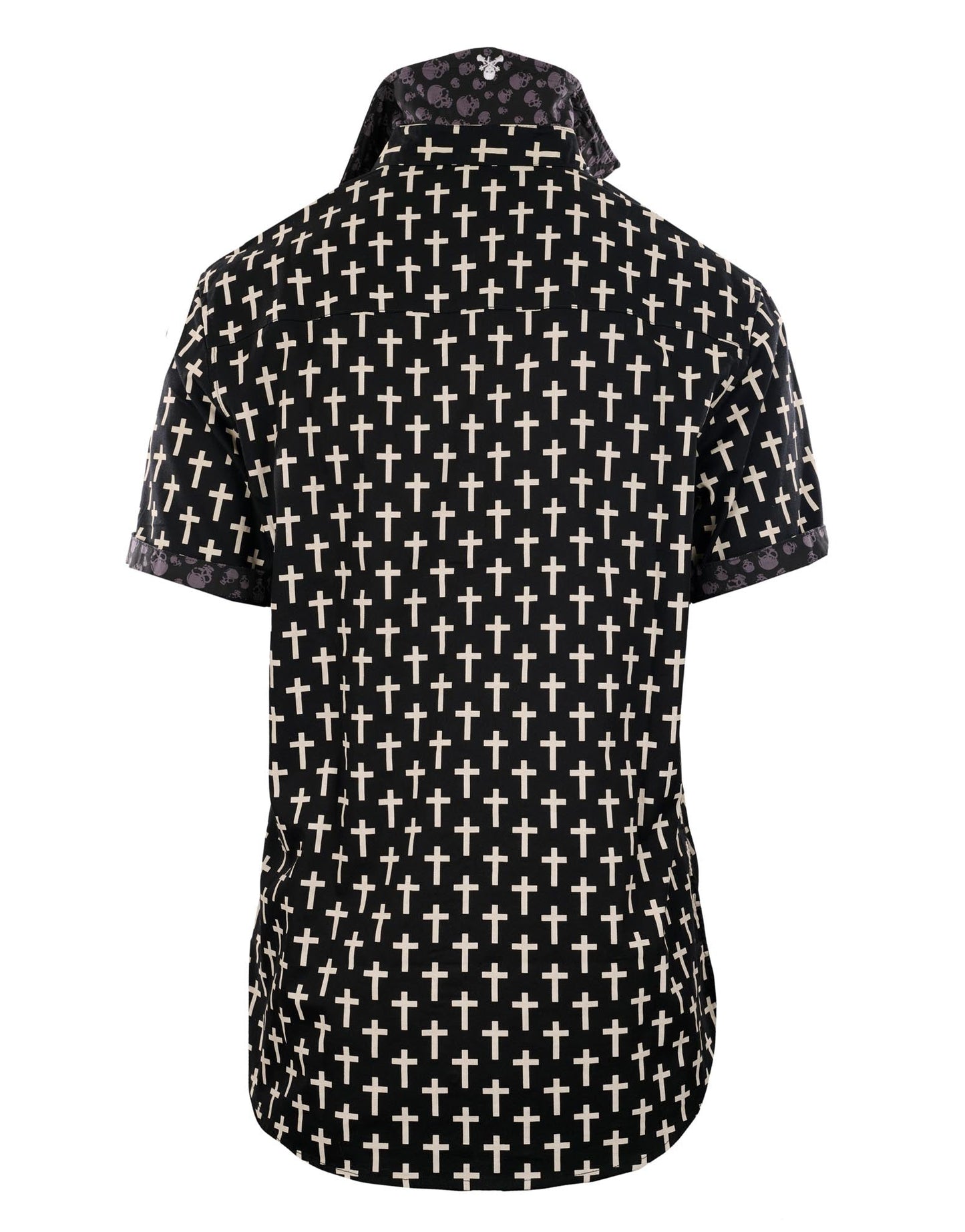 S/S Like a Prayer